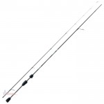 Прът Green Point Micro Spin TT 2.10 м 1-7 г WJ-GPA21007 - Jaxon